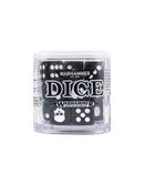 Warhammer Dice Sets