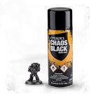 Warhammer 40k Spray Paint