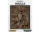 Warhammer Citadel Sets