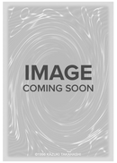 Aromaseraphy Jasmine (Quarter Century Secret Rare) [BLTR-EN093] Quarter Century Secret Rare