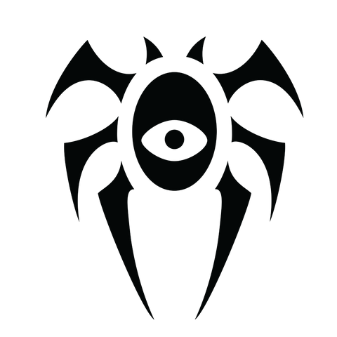 Dominaria Remastered Draft ticket