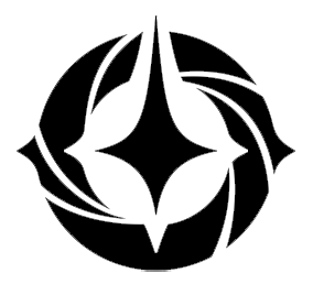 Lorcana Sealed Starter Tournament ticket