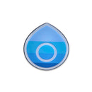 Champion's Path - Pin Collection (Hulbury Gym)