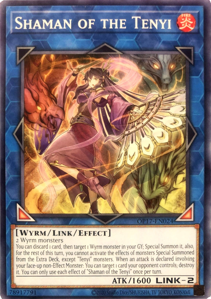 yugioh tenyi cards Monk of the Tenyi | Card Details