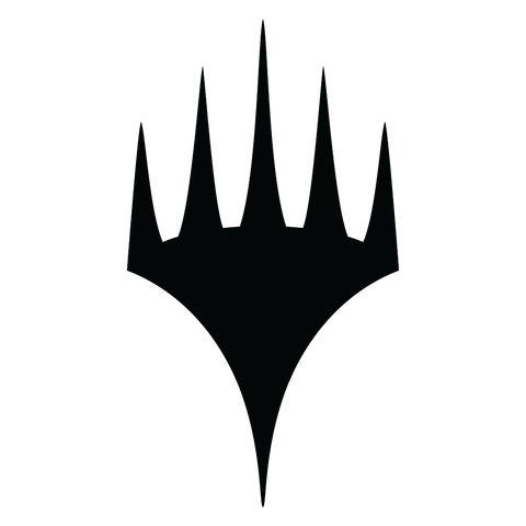 Commander Masters Draft ticket