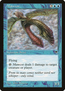 Mawcor [Tempest]