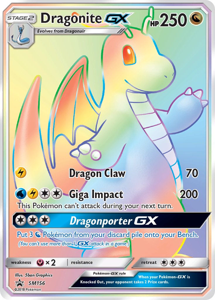 60k pokemon card PSA turned a 60k card into a 20k card #psacards #cardgrading #pokemoncards  #tradingcardcommunity #cardcollecting