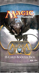 Shards of Alara - Booster Pack