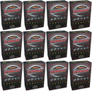 2001 World Championship Deck Display