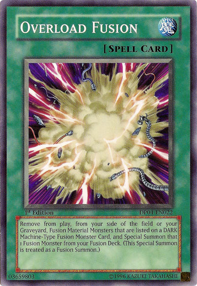 yugioh cards that special summon from graveyard Yu-Gi-Oh! Official Card Game Duel Monsters All cards will be carefully packed for safe transit YuGiOh GX Trading Card Game