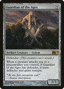 Guardian of the Ages [Magic 2014]