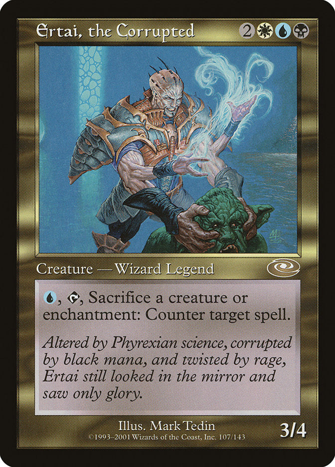 mtg draw two cards Diresight MTG - Bloomburrow #91 (English)