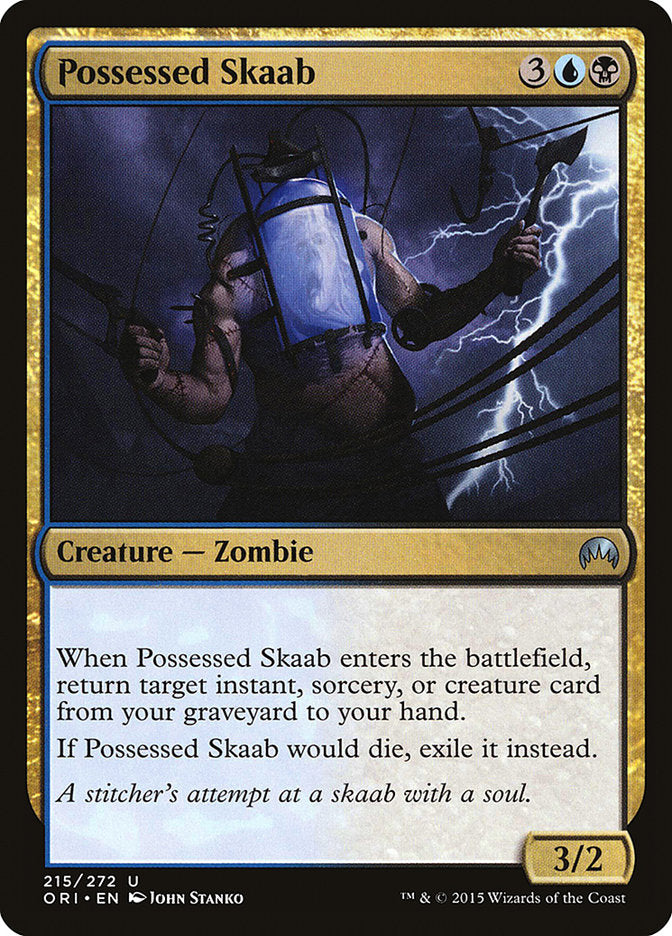 mtg cards that return instant or sorcery from graveyard The 35 Best Instant and Sorcery Recursion Cards in Magic Ranked