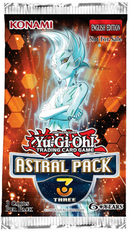 Astral Pack 3