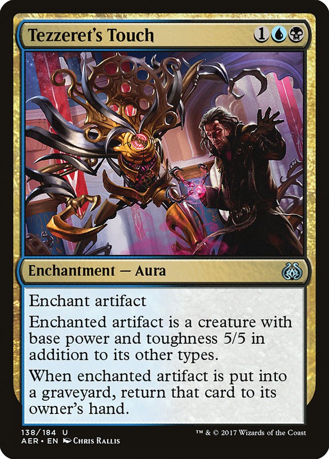 aether revolt card mtg Amazon.com: MTG Booster Box (36ct) Aether Revolt (AER) : Toys & Games main image 1