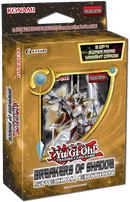 Breakers of Shadow - Special Edition Display