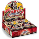Blazing Vortex [Japanese] - Booster Box