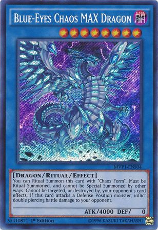 chaos form yugioh card Yu-Gi-Oh! - - DUPO-EN049 - Ultra Rare - 1st Edition You can target 1 Spell in your GY Chaos - Yugipedia