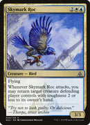 Skymark Roc [Ravnica Allegiance Guild Kit]