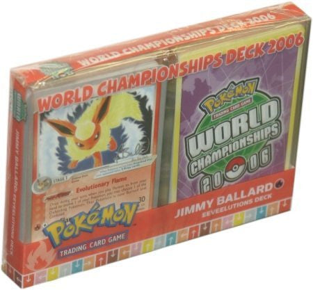 Dragon Ball Doujin Trading Cards Ultra Premium Booster LZ01